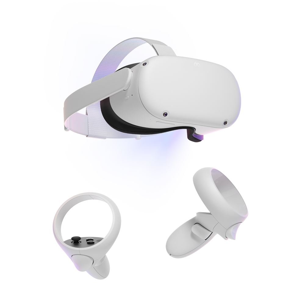 Casque-de-realite-virtuelle-Meta-Quest-2-128-Go-Blanc-1.jpg