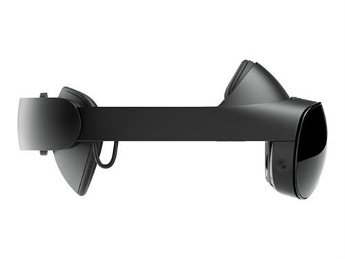 Casque-de-realite-virtuelle-Meta-Quest-Pro-Noir-1.jpg