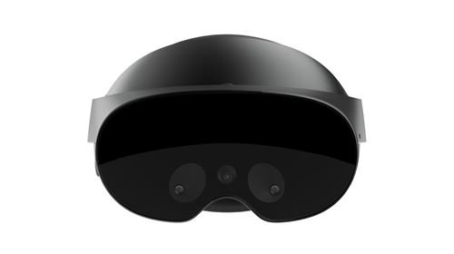 Casque-de-realite-virtuelle-Meta-Quest-Pro-Noir-2.jpg