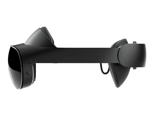 Casque-de-realite-virtuelle-Meta-Quest-Pro-Noir-3.jpg