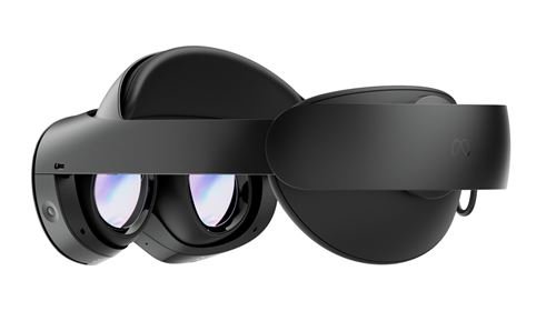 Casque-de-realite-virtuelle-Meta-Quest-Pro-Noir-4.jpg