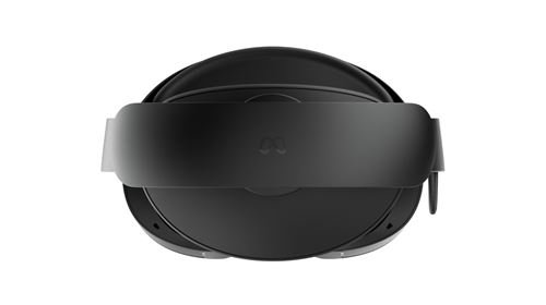 Casque-de-realite-virtuelle-Meta-Quest-Pro-Noir-5.jpg