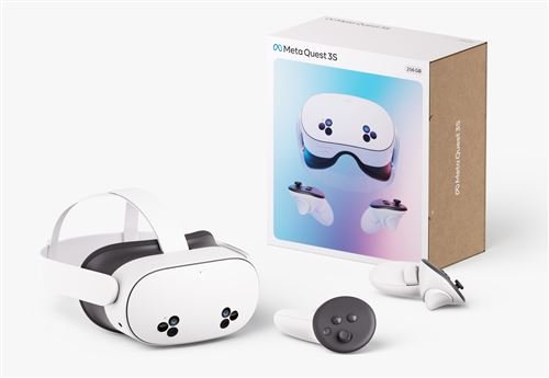 Casque-de-realite-virtuelle-et-mixte-Meta-Quest-3S-128-Go-Blanc-2.jpg