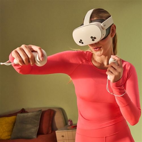 Casque-de-realite-virtuelle-et-mixte-Meta-Quest-3S-128-Go-Blanc-4.jpg