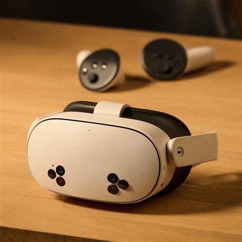 Casque-de-realite-virtuelle-et-mixte-Meta-Quest-3S-128-Go-Blanc-5.jpg