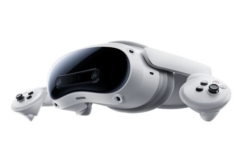 Casque-realite-virtuelle-Pico-4-Ultra-256-Go-Gris-et-Noir-1.jpg