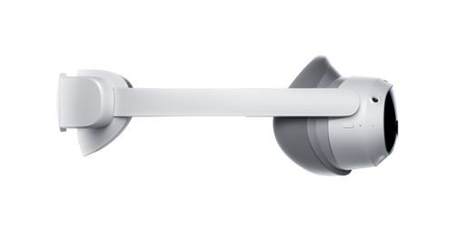 Casque-realite-virtuelle-Pico-4-Ultra-256-Go-Gris-et-Noir-2.jpg