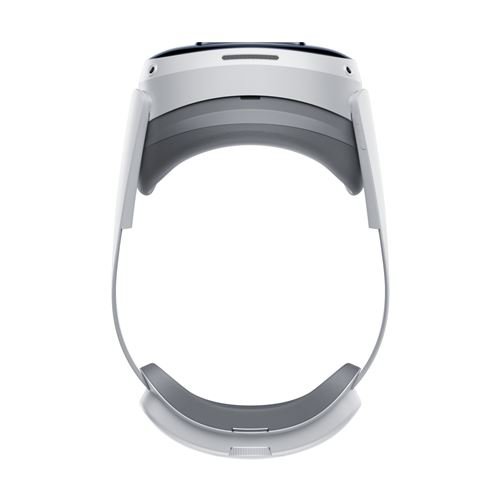 Casque-realite-virtuelle-Pico-4-Ultra-256-Go-Gris-et-Noir-3.jpg