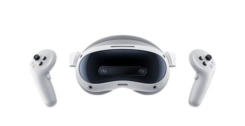 Casque-realite-virtuelle-Pico-4-Ultra-256-Go-Gris-et-Noir-5.jpg
