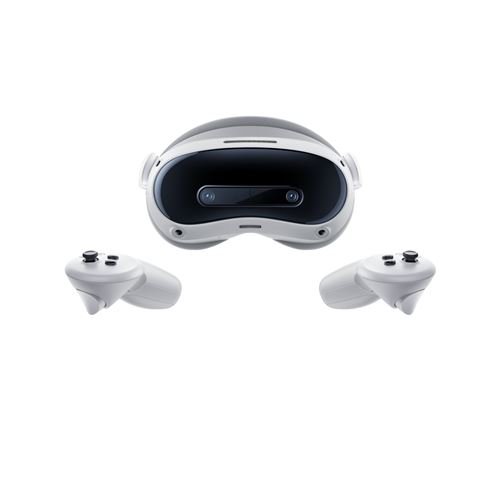 Casque-realite-virtuelle-Pico-4-Ultra-256-Go-Gris-et-Noir-6.jpg