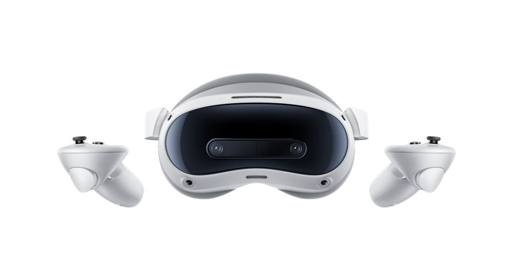 Casque-realite-virtuelle-Pico-4-Ultra-256-Go-Gris-et-Noir.jpg
