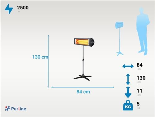 Chauffage-halogene-2500W-montage-au-sol-ou-mural-pour-une-utilisation-interieure-ou-exterieure-PURLINE-HEATY-EXC-25-Noir-1.jpg