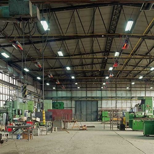 Chauffage-radiant-au-gaz-naturel-RL29-2GN-25-7kW-20-25mbar-2-allures-Sovelor.jpg