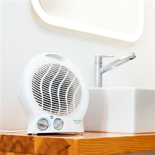 Chauffage-soufflant-Cecotec-ReadyWarm-9790-Force-Blanc-2000W-1.jpg