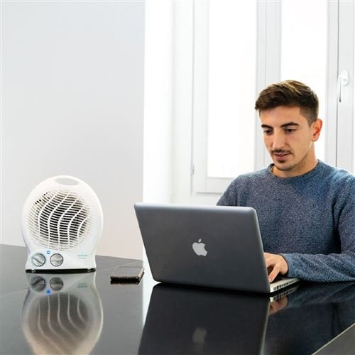Chauffage-soufflant-Cecotec-ReadyWarm-9790-Force-Blanc-2000W.jpg