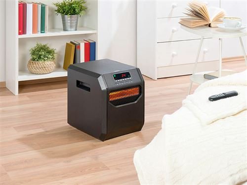 Chauffage-soufflant-infrarouge1500-W-avec-minuteur-et-telecommande-LV-900-ir-1.jpg