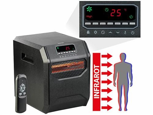 Chauffage-soufflant-infrarouge1500-W-avec-minuteur-et-telecommande-LV-900-ir.jpg