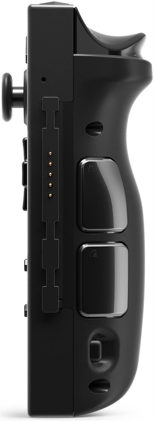Console-Lenovo-Legion-Go-Noir-avec-houe-de-protection-10.jpg