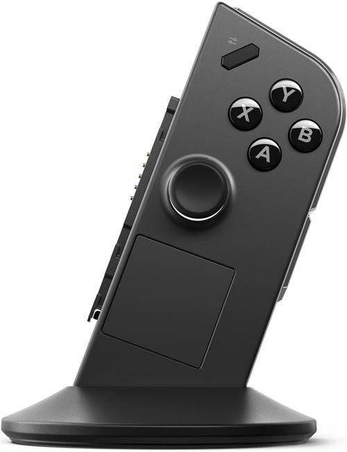 Console-Lenovo-Legion-Go-Noir-avec-houe-de-protection-11.jpg