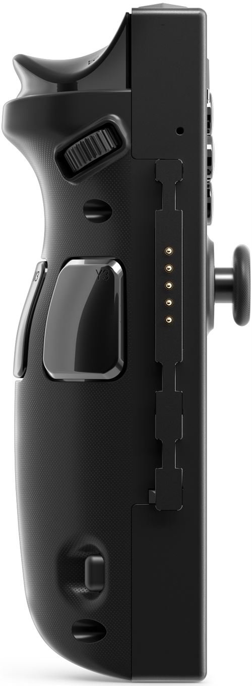 Console-Lenovo-Legion-Go-Noir-avec-houe-de-protection-12.jpg