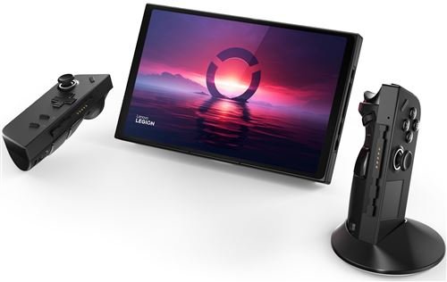 Console-Lenovo-Legion-Go-Noir-avec-houe-de-protection-2.jpg