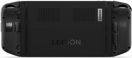 Console-Lenovo-Legion-Go-Noir-avec-houe-de-protection-3.jpg