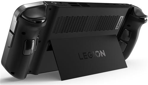 Console-Lenovo-Legion-Go-Noir-avec-houe-de-protection-4.jpg