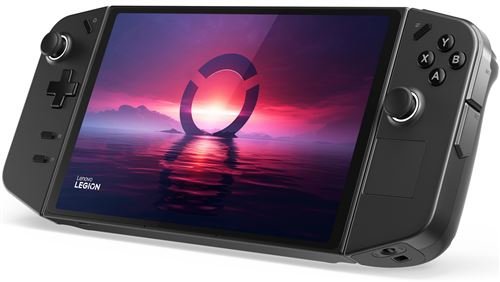 Console-Lenovo-Legion-Go-Noir-avec-houe-de-protection-5.jpg