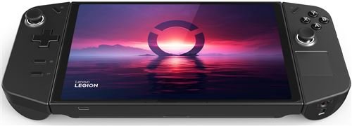 Console-Lenovo-Legion-Go-Noir-avec-houe-de-protection-6.jpg