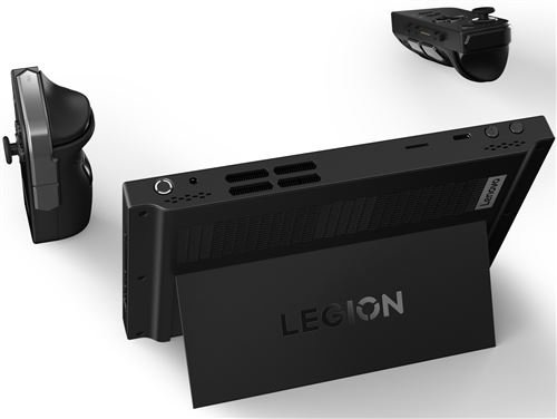 Console-Lenovo-Legion-Go-Noir-avec-houe-de-protection-8.jpg