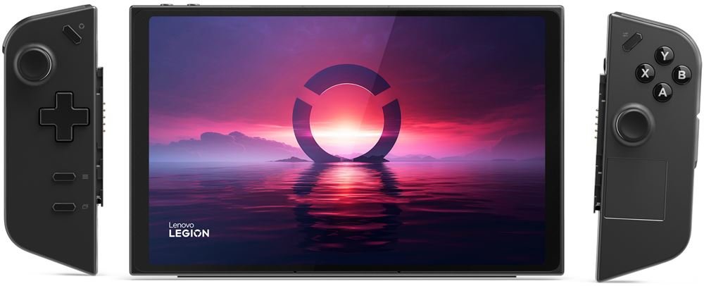 Console-Lenovo-Legion-Go-Noir-avec-houe-de-protection.jpg