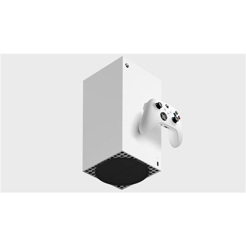 Console-Microsoft-Xbox-Series-X-1To-Digital-Edition-Robot-Blanc-2.jpg