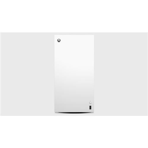 Console-Microsoft-Xbox-Series-X-1To-Digital-Edition-Robot-Blanc-3.jpg