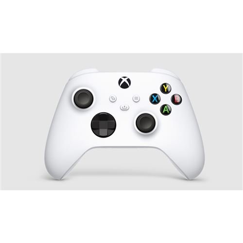 Console-Microsoft-Xbox-Series-X-1To-Digital-Edition-Robot-Blanc-4.jpg