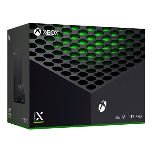 Console-Microsoft-Xbox-Series-X-Noir-2.jpg