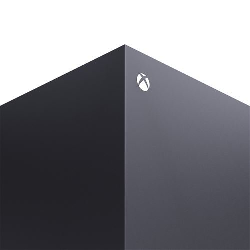 Console-Microsoft-Xbox-Series-X-Noir-3.jpg