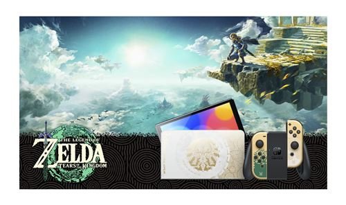 Console-Nintendo-Switch-Modele-OLED-Edition-The-Legend-of-Zelda-Tears-of-the-Kingdom-2.jpg