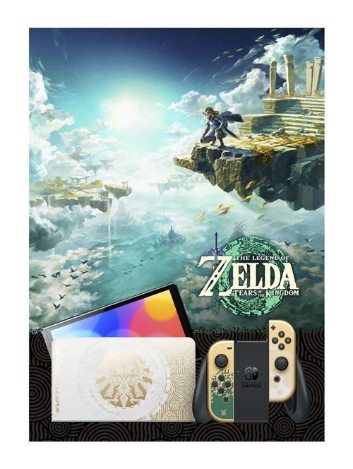 Console-Nintendo-Switch-Modele-OLED-Edition-The-Legend-of-Zelda-Tears-of-the-Kingdom-3.jpg
