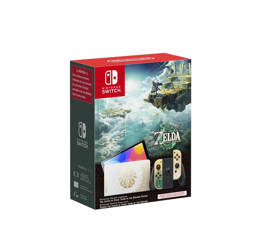 Console-Nintendo-Switch-Modele-OLED-Edition-The-Legend-of-Zelda-Tears-of-the-Kingdom.jpg