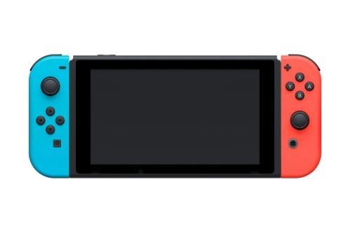 Console-Nintendo-Switch-avec-paire-de-Joy-Con-sans-fil-Rouge-et-Bleu-Neon-V3-2.jpg