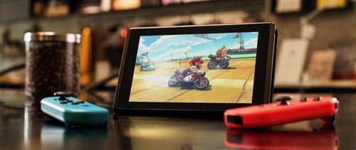 Console-Nintendo-Switch-avec-paire-de-Joy-Con-sans-fil-Rouge-et-Bleu-Neon-V3-4.jpg