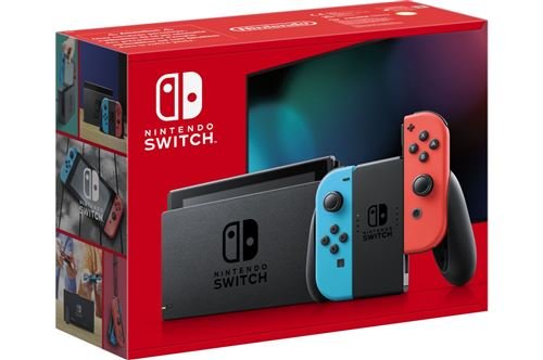 Console-Nintendo-Switch-avec-paire-de-Joy-Con-sans-fil-Rouge-et-Bleu-Neon-V3.jpg