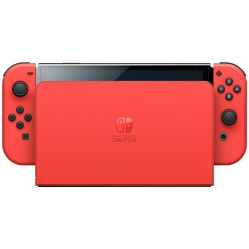 Console-Nintendo-Switch-modele-OLED-Edition-Mario-Rouge-2.jpg