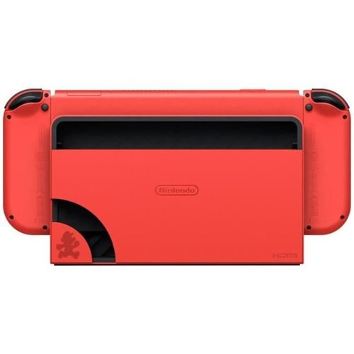 Console-Nintendo-Switch-modele-OLED-Edition-Mario-Rouge-3.jpg