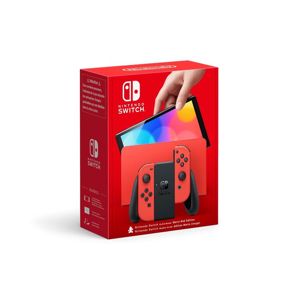 Console-Nintendo-Switch-modele-OLED-Edition-Mario-Rouge.jpg