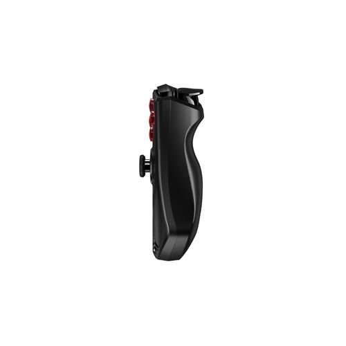 Console-Portable-MSI-Claw-A1M-042FR-512Go-Bluetooth-Noir-3.jpg
