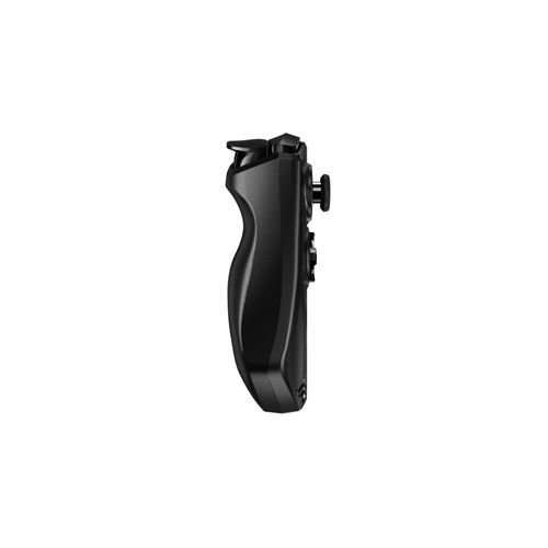 Console-Portable-MSI-Claw-A1M-042FR-512Go-Bluetooth-Noir-4.jpg