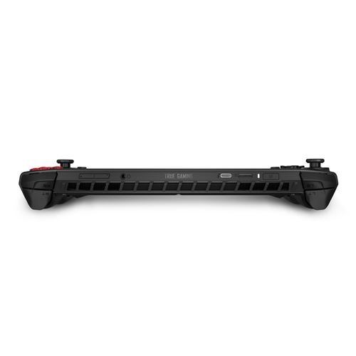 Console-Portable-MSI-Claw-A1M-042FR-512Go-Bluetooth-Noir-5.jpg