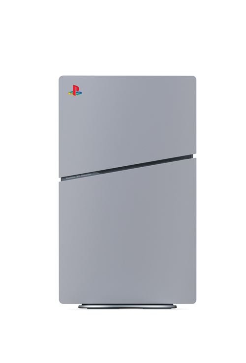 Console-Sony-PS5-Digital-Edition-limitee-30e-anniversaire-5.jpg