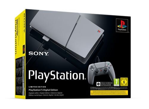 Console-Sony-PS5-Digital-Edition-limitee-30e-anniversaire-6.jpg